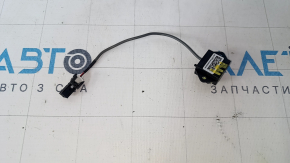 Microphone Chevrolet Camaro 16-