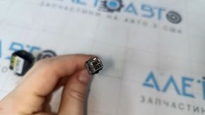 Microphone Chevrolet Camaro 16-