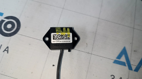Microphone Chevrolet Camaro 16-