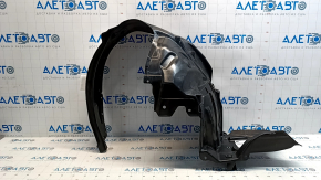 Front left fender liner Subaru Forester 14-18 SJ TYC
