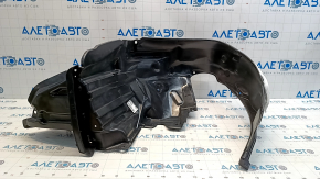 Front left fender liner Subaru Forester 14-18 SJ TYC