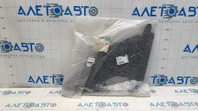 Front Trunk Pad Right BMW i3 14-20