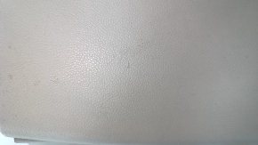 Glove box, glove compartment Infiniti FX35 FX45 03-08 gray, scratches