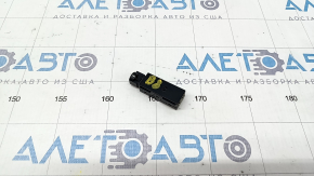 USB Media Hub VW Passat b8 16-19 USA