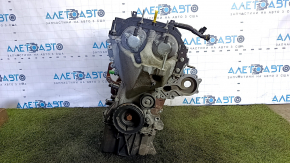 Ford Focus mk3 15-18 engine rest 1.0T 71k compression 12-12-12