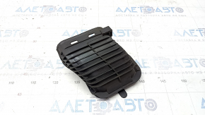 Air intake BMW F30 12-16 N20