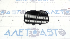 Air intake mesh BMW F30 12-16 N20