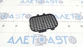 Air intake mesh BMW F30 12-16 N20