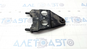 ABS bracket ABS VW Passat b8 16-19 USA upper