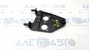 ABS bracket ABS VW Passat b8 16-19 USA upper