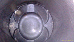 Ford Focus mk3 15-18 engine rest 1.0T 71k compression 12-12-12