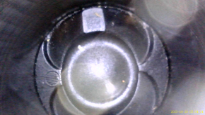 Ford Focus mk3 15-18 engine rest 1.0T 71k compression 12-12-12
