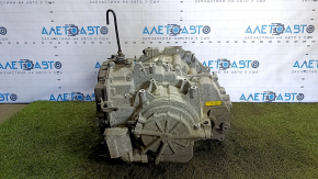 Automatic transmission complete Ford Focus mk3 11-18 1.0T 71k