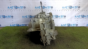Automatic transmission complete Ford Focus mk3 11-18 1.0T 71k