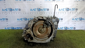 Automatic transmission complete Ford Focus mk3 11-18 1.0T 71k