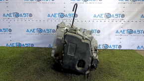 Automatic transmission complete Ford Focus mk3 11-18 1.0T 71k