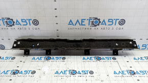 TV top bar Nissan Rogue 14-20 rusty