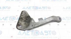 Air pump bracket VW Passat b8 16-19 USA 1.8T
