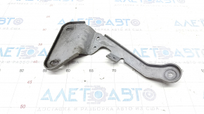 Air pump bracket VW Passat b8 16-19 USA 1.8T