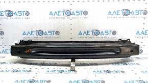 Front bumper reinforcement VW Passat b7 12-15 USA type 2