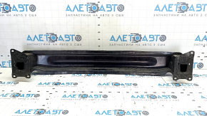 Front bumper reinforcement VW Passat b7 12-15 USA type 2