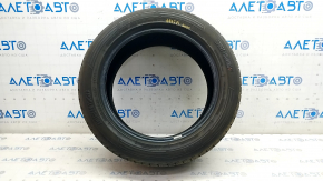 Tire R17 215/55 American Tourer Sport Touring 2023 all-season 6mm