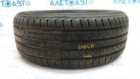 Tire R17 215/55 American Tourer Sport Touring 2023 all-season 6mm