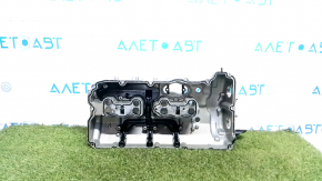 Valve cover BMW 5 G30 18-19 N63B44C 4.4T AWD right