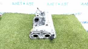 Valve cover BMW 5 G30 18-19 N63B44C 4.4T AWD right
