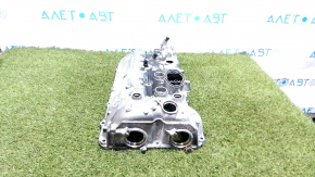 Valve cover BMW 5 G30 18-19 N63B44C 4.4T AWD left