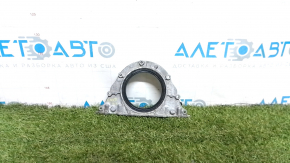 Crankshaft Cover BMW 5 G30 18-19 N63B44C 4.4T AWD