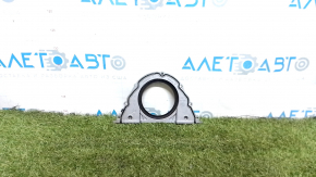 Crankshaft Cover BMW 5 G30 18-19 N63B44C 4.4T AWD