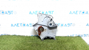 BMW 5 G30 18-19 N63B44C 4.4T AWD Engine Front Cover