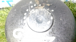 Oil Filter Housing BMW 5 G30 18-19 N63B44C 4.4T AWD Scratches