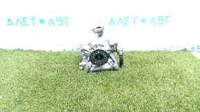 Oil pump for BMW 5 G30 18-19 N63B44C 4.4T AWD