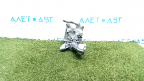 Oil pump for BMW 5 G30 18-19 N63B44C 4.4T AWD