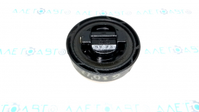 Oil filler cap BMW 5 G30 18-19 N63B44C 4.4T AWD