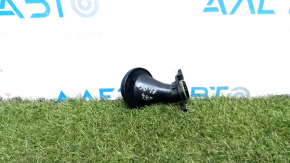 Oil filler neck BMW 5 G30 18-19 N63B44C 4.4T AWD