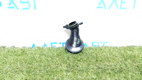 Oil filler neck BMW 5 G30 18-19 N63B44C 4.4T AWD