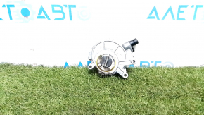 Vacuum Pump BMW 5 G30 18-19 N63B44C 4.4T AWD