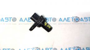Camshaft Position Sensor BMW 5 G30 18-19 N63B44C 4.4T AWD