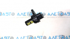 Camshaft Position Sensor BMW 5 G30 18-19 N63B44C 4.4T AWD