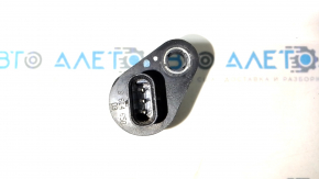 Camshaft Position Sensor BMW 5 G30 18-19 N63B44C 4.4T AWD