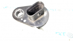 Camshaft Position Sensor BMW 5 G30 18-19 N63B44C 4.4T AWD