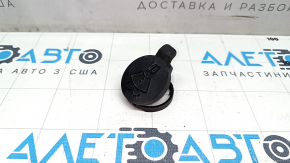 Chevrolet Volt 16- Washer Reservoir Cap