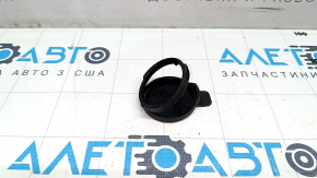Chevrolet Volt 16- Washer Reservoir Cap