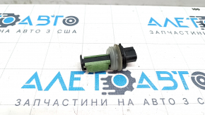 Chevrolet Volt 16- Washer Fluid Level Sensor