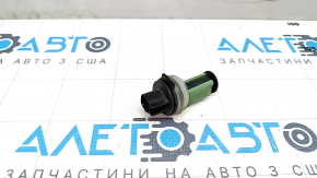 Chevrolet Volt 16- Washer Fluid Level Sensor