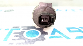 Chevrolet Volt 16- Washer Fluid Level Sensor
