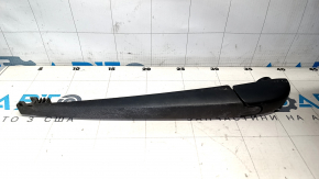 Rear wiper arm Jeep Cherokee KL 14-23 with plug
